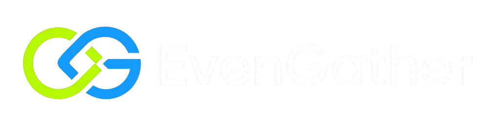 EvenGather